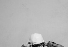 Pumpepistol Guide: Vælg og Brug Dit Værktøj